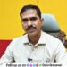 Tehsildar Vikram Deshmukh suspension cancelled reinstated as Maval Tehsildar Pune