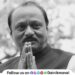change in campaigning method for Zilla Parishad Panchayat Samiti elections after death of Ajit Pawar
