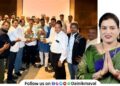 Karla Khadkala ZP Group Maval NCP candidate Deepali Hulawale campaign gains momentum