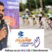 Important news District Collector orders changes to traffic on major roads in Maval for cycle competition