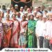 Decision to hold a hunger strike in front of the EPFO ​​District Collector office for demands of pensioners