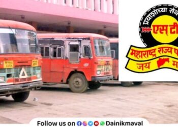 ST Corporation initiative for safe healthy travel of passengers