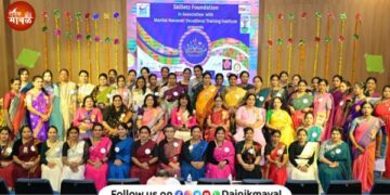 Spontaneous response from women entrepreneurs to BizQuin competition organized by Skilletz Foundation
