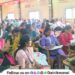 Scholarship workshop for teachers in Maval taluka concluded 288 teachers from across taluka attended