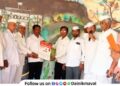 New executive committee of Maval Taluka Warkari Mandal announced