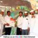 New executive committee of Maval Taluka Warkari Mandal announced