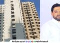 dream of proper house of citizens of Talegaon Dabhade will come true MLA Sunil Shelke big success