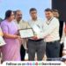 Maval taluka gets seven awards under Maha Awas Abhiyan