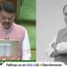 CM Devendra Fanavis dedicates state budget to Ajit Pawar memory award and memorial announce