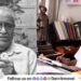 A beacon of historical research has been lost Senior historian Dr Jaysingrao Pawar Passes Away