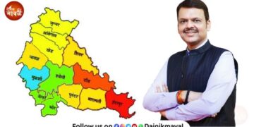 What exactly did Pune district get in budget presented by Chief Minister Devendra Fadnavis Find out