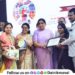 Karla Gram Panchayat honored with Best Gram Panchayat Award for second consecutive year