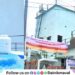 Water supply scheme worth Rs 39 crore inaugurated at Vadgaon Maval initiative of MLA Sunil Shelke