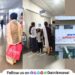 Lack of facilities at new sub-district hospital in Kanhe Maval Patients are not getting quality and timely treatment