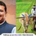 CM Devendra Fadnavis announces loan waiver in budget Punyashlok Ahilyadevi Holkar Farmer Loan Waiver Scheme