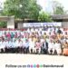 Basic training workshop for newly elected Zilla Parishad members concluded