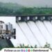 Big relief for Talegaon Dabhade residents regarding water issue Approval for reservation of water from Andhra Dam