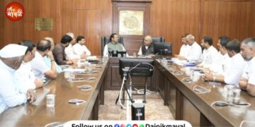 Parking problem in Lonavala city will be solved railway administration will develop parking lot