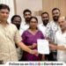 Take action against teachers who take private lessons Talegaon City Youth Congress demands