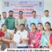 Chhatrapati Shivaji Maharaj Maharajasva Camp held at Talegaon Dabhade Municipal Council