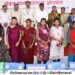 Spontaneous response of Vadgaonkar citizens to Chhatrapati Shivaji Maharaj Maharajswa Samadhan Camp
