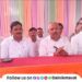 Give honorarium and respect to narrators Maval Taluka Narrators Association demands