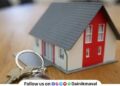 tenant Home Image