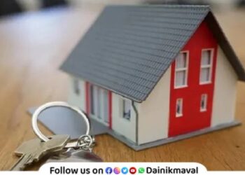 tenant Home Image
