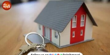 tenant Home Image