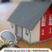 tenant Home Image