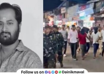 Police remove accused in BJP worker Ramesh Reddy murder case from scene