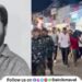 Police remove accused in BJP worker Ramesh Reddy murder case from scene