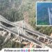 Missing Link project will be a boon for Maval Traffic congestion in Lonavala Khandala area will be reduced