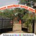 Keep all parks in Vadgaon city well-maintained and clean BJP corporator Ananta Kude demands
