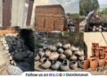 Potters will be able to lift clay for 9 months no penalty above 700 brass limit Big decision of Revenue Minister