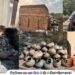 Potters will be able to lift clay for 9 months no penalty above 700 brass limit Big decision of Revenue Minister