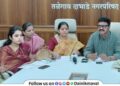 Talegaon Dabhade Municipal Council announces junior college Opportunity for higher secondary education