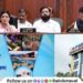 PMRDA budget of Rs 4 Thousand 628 crore approved PMRD should prepare structural plan said CM Fadnavis
