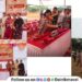 Ten-day Shiva Era Martial Arts Summer Training Camp organized at Talegaon Dabhade