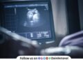 Illegal sex determination racket reaches Maval Srirampur police seize illegal sonography machine in Vadgaon