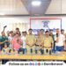 Raigad News Lost mobile phone recovered Khopoli police efforts successful joy on faces of 40 citizens