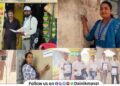 House listing and census process begins in Pune district