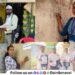 House listing and census process begins in Pune district