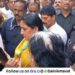 Nasrapur case Trial will be conducted in fast track court said Deputy Chief Minister Sunetra Pawar