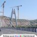 Do not wait at Mumbai Pune missing link for photos MSRDC appeals to vehicle owners