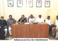 Maval Taluka Kjaredi vikri sangh to start Cooperative Agricultural Service Center Farmers will get seeds fertilizer