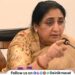 Quality roads should be constructed under Mukhyamantri Baliraja Shet Panand Raste Yojana DCM Sunetra Pawar