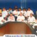 Monsoon session of marashtra State Legislature to be held in Mumbai from June 22 to July 10