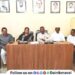 Maval Taluka Kjaredi vikri sangh to start Cooperative Agricultural Service Center Farmers will get seeds fertilizer