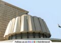 maharashtra vidhan bhavan